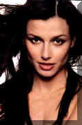 Bridget Moynahan